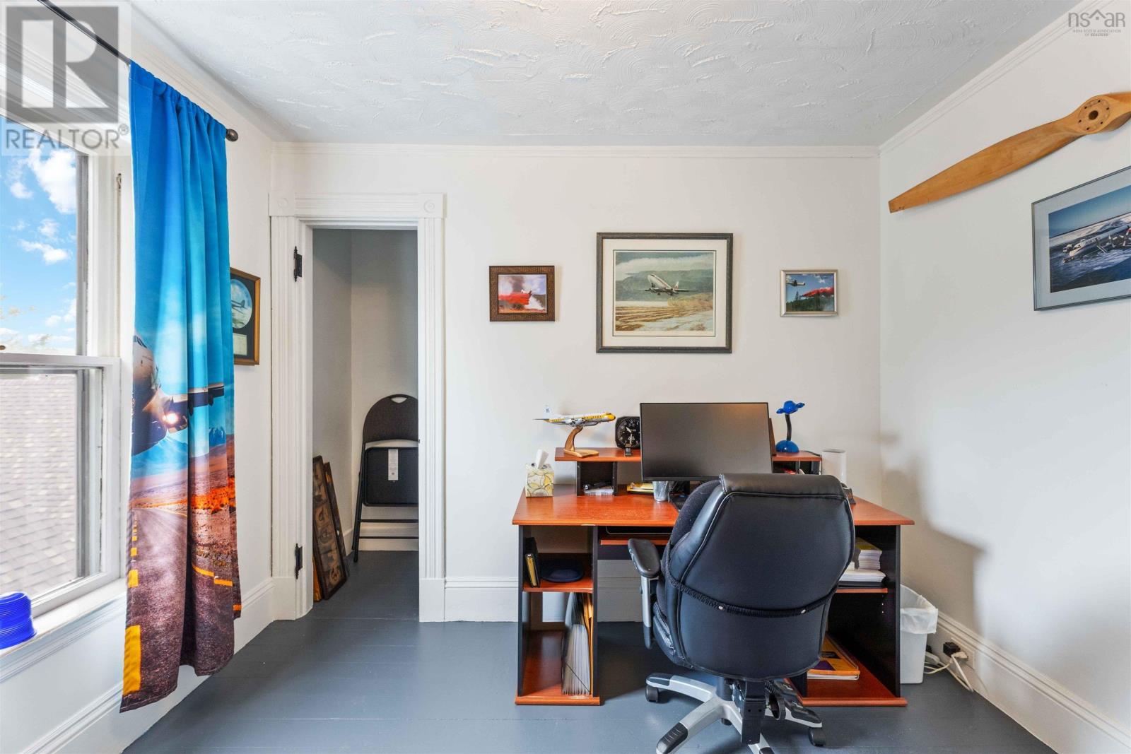 308 Granville Street, Bridgetown, Nova Scotia  B0S 1C0 - Photo 33 - 202506278