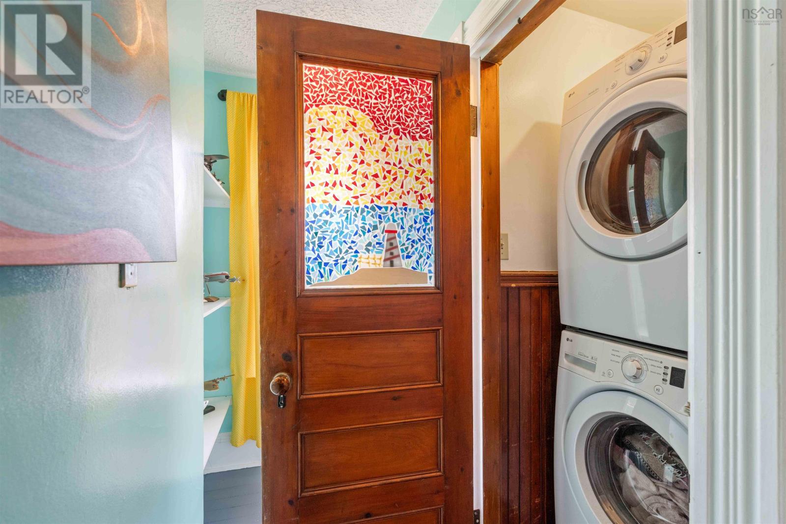 308 Granville Street, Bridgetown, Nova Scotia  B0S 1C0 - Photo 34 - 202506278