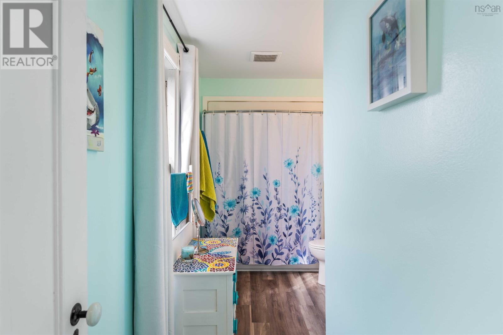 308 Granville Street, Bridgetown, Nova Scotia  B0S 1C0 - Photo 35 - 202506278