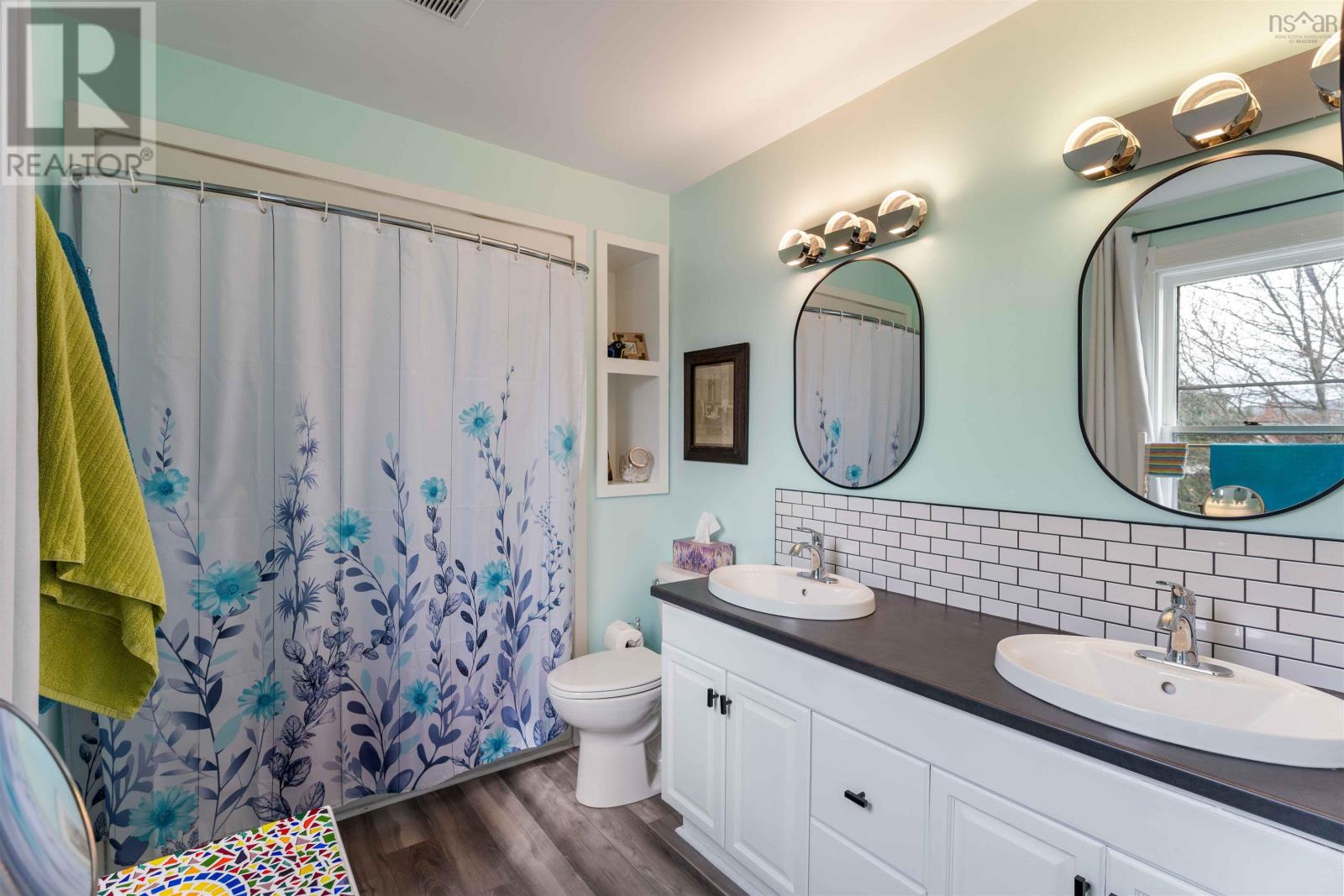 308 Granville Street, Bridgetown, Nova Scotia  B0S 1C0 - Photo 36 - 202506278