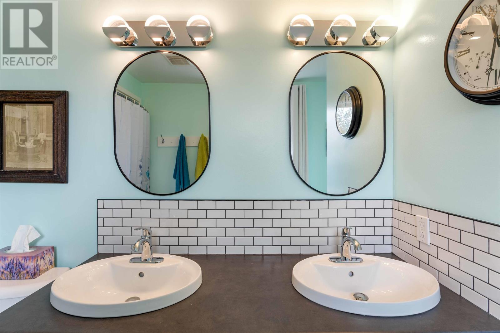 308 Granville Street, Bridgetown, Nova Scotia  B0S 1C0 - Photo 37 - 202506278