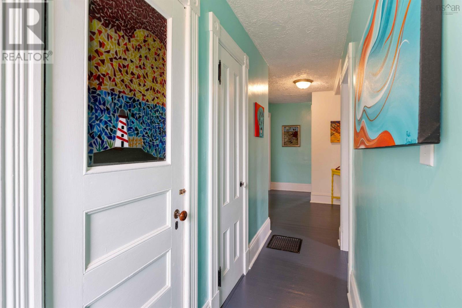 308 Granville Street, Bridgetown, Nova Scotia  B0S 1C0 - Photo 38 - 202506278