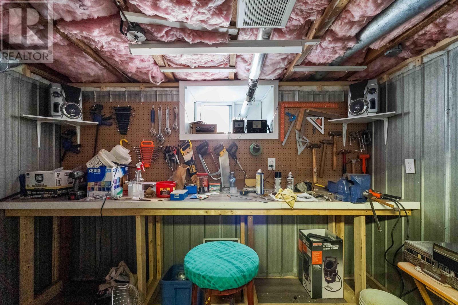 308 Granville Street, Bridgetown, Nova Scotia  B0S 1C0 - Photo 39 - 202506278