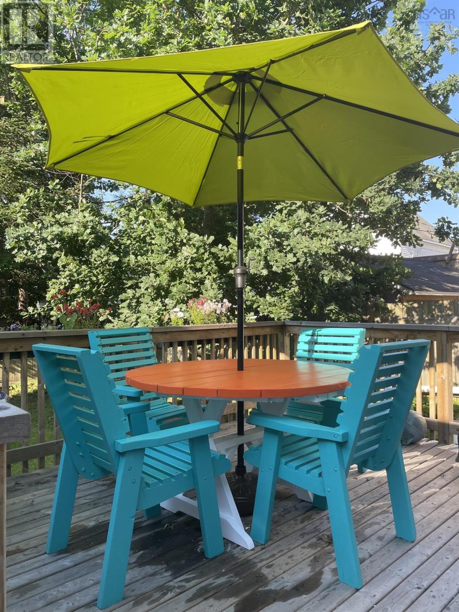 308 Granville Street, Bridgetown, Nova Scotia  B0S 1C0 - Photo 40 - 202506278