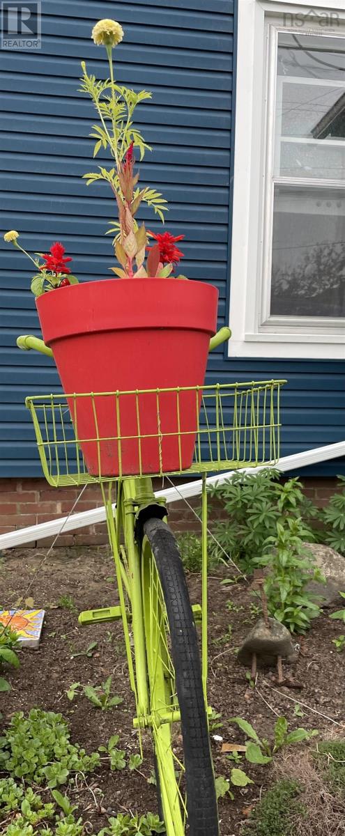 308 Granville Street, Bridgetown, Nova Scotia  B0S 1C0 - Photo 43 - 202506278