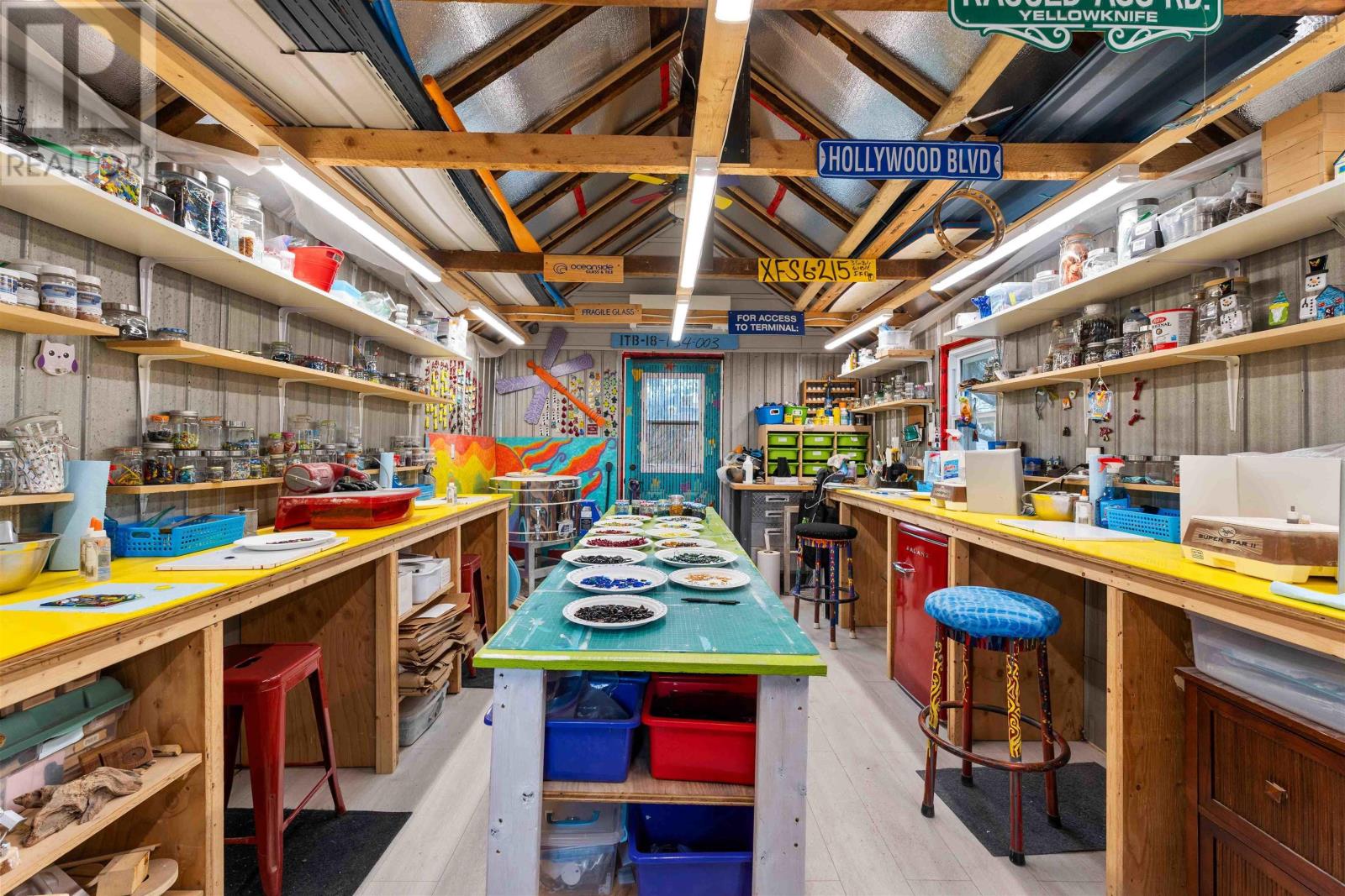 308 Granville Street, Bridgetown, Nova Scotia  B0S 1C0 - Photo 44 - 202506278