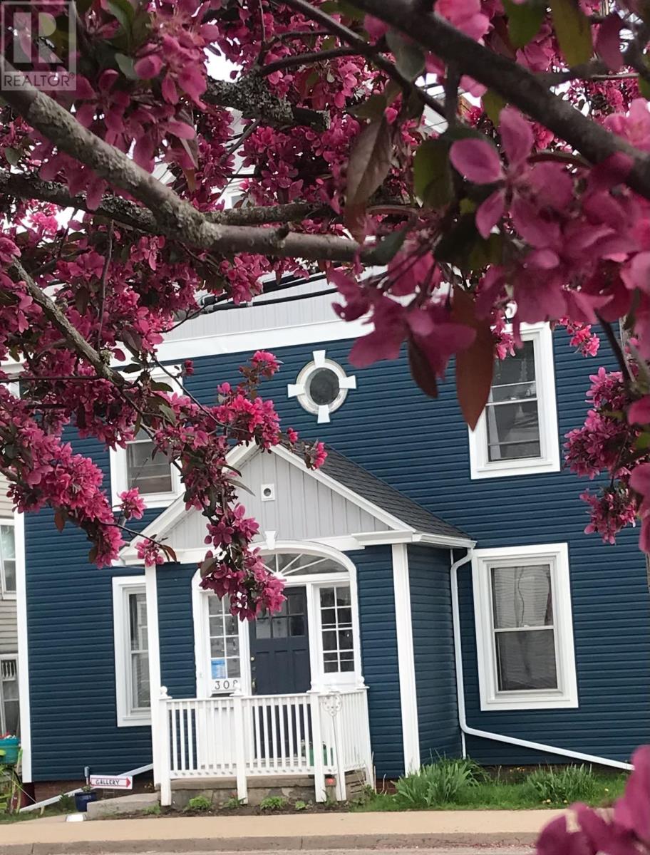 308 Granville Street, Bridgetown, Nova Scotia  B0S 1C0 - Photo 48 - 202506278