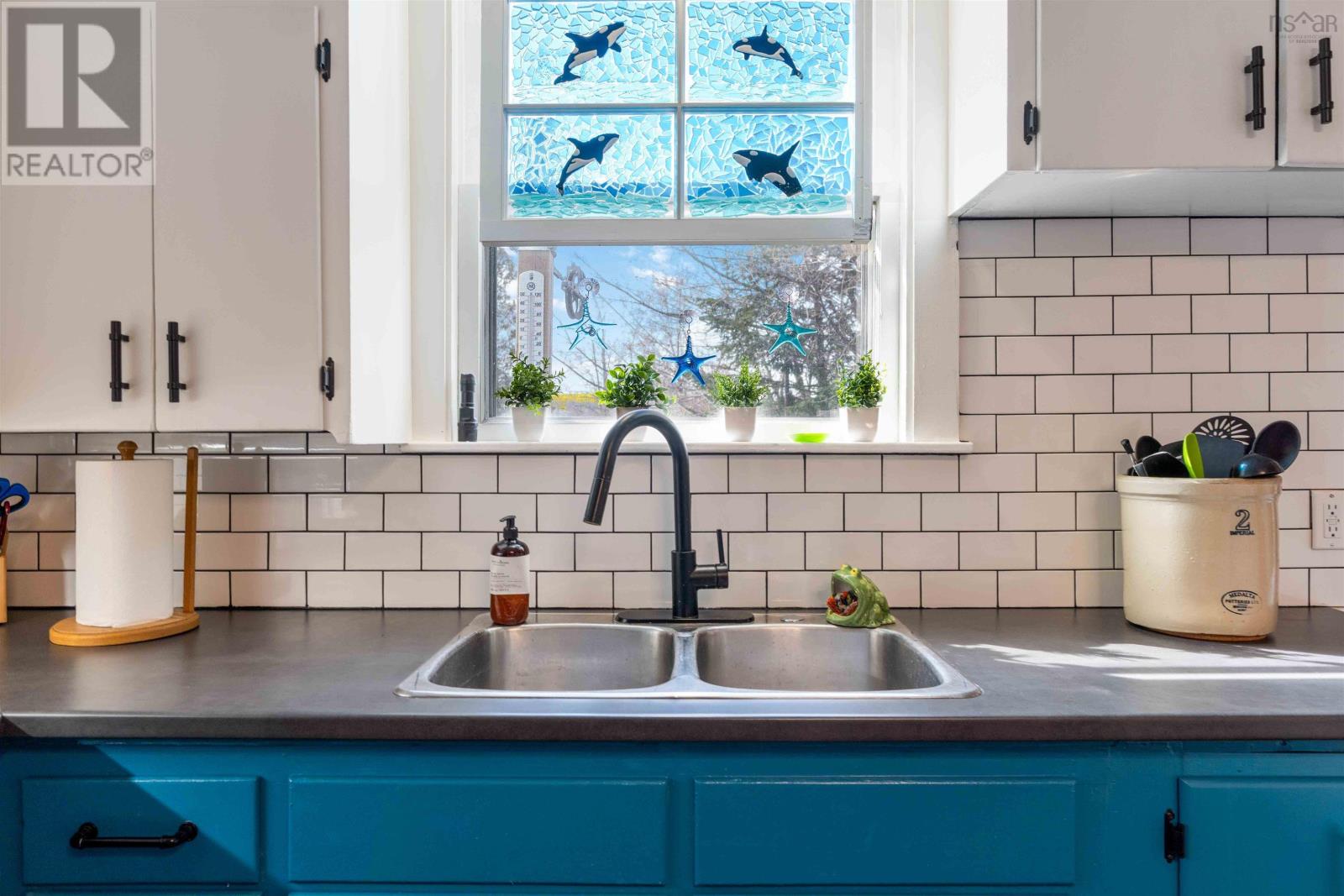 308 Granville Street, Bridgetown, Nova Scotia  B0S 1C0 - Photo 7 - 202506278