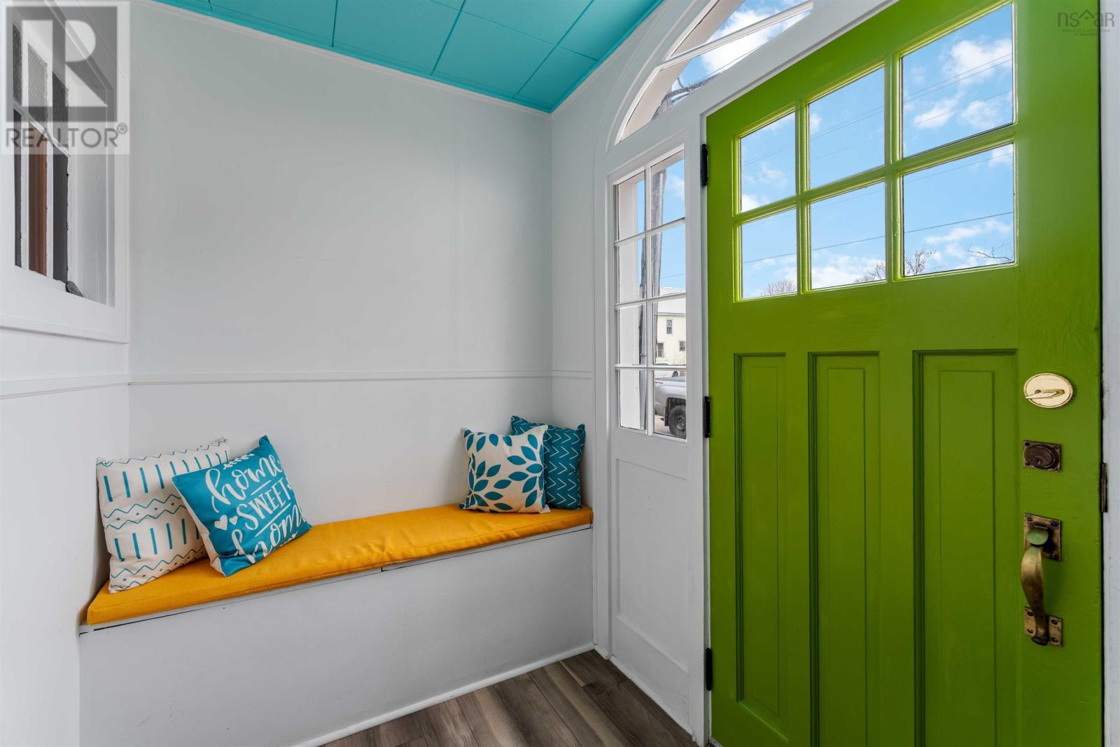 308 Granville Street, Bridgetown, Nova Scotia  B0S 1C0 - Photo 8 - 202506278