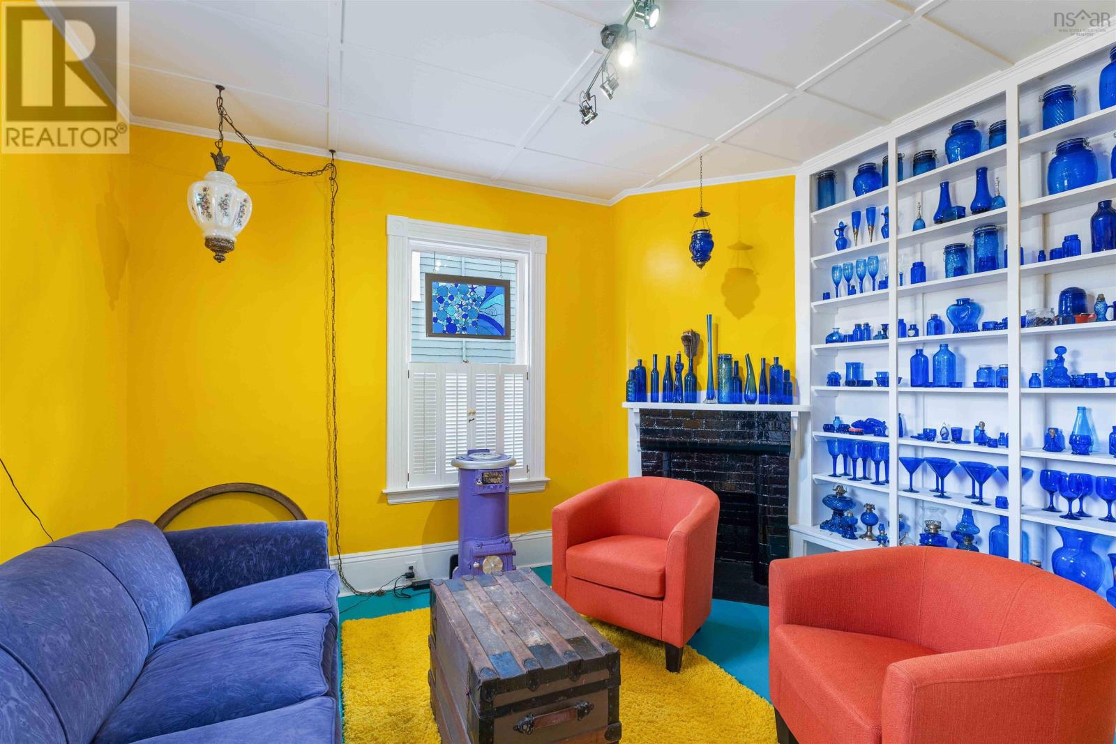 308 Granville Street, Bridgetown, Nova Scotia  B0S 1C0 - Photo 9 - 202506278