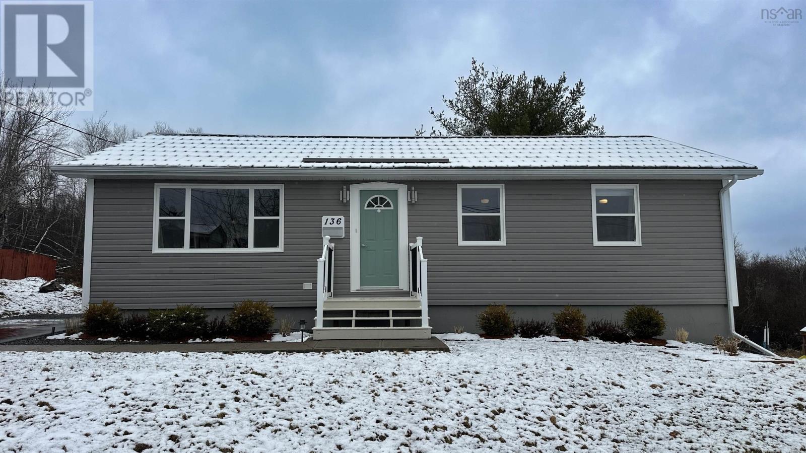 136 Mclean Street, truro, Nova Scotia