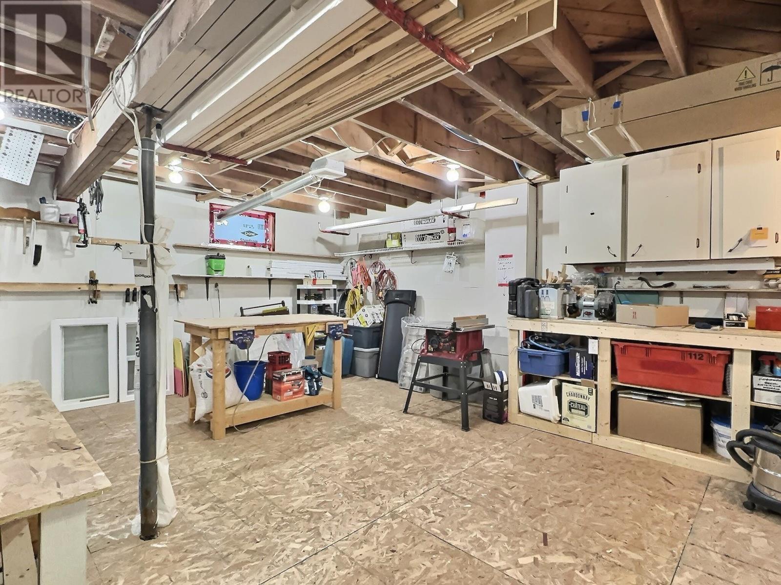 136 Mclean Street, Truro, Nova Scotia  B2N 4W3 - Photo 11 - 202506279