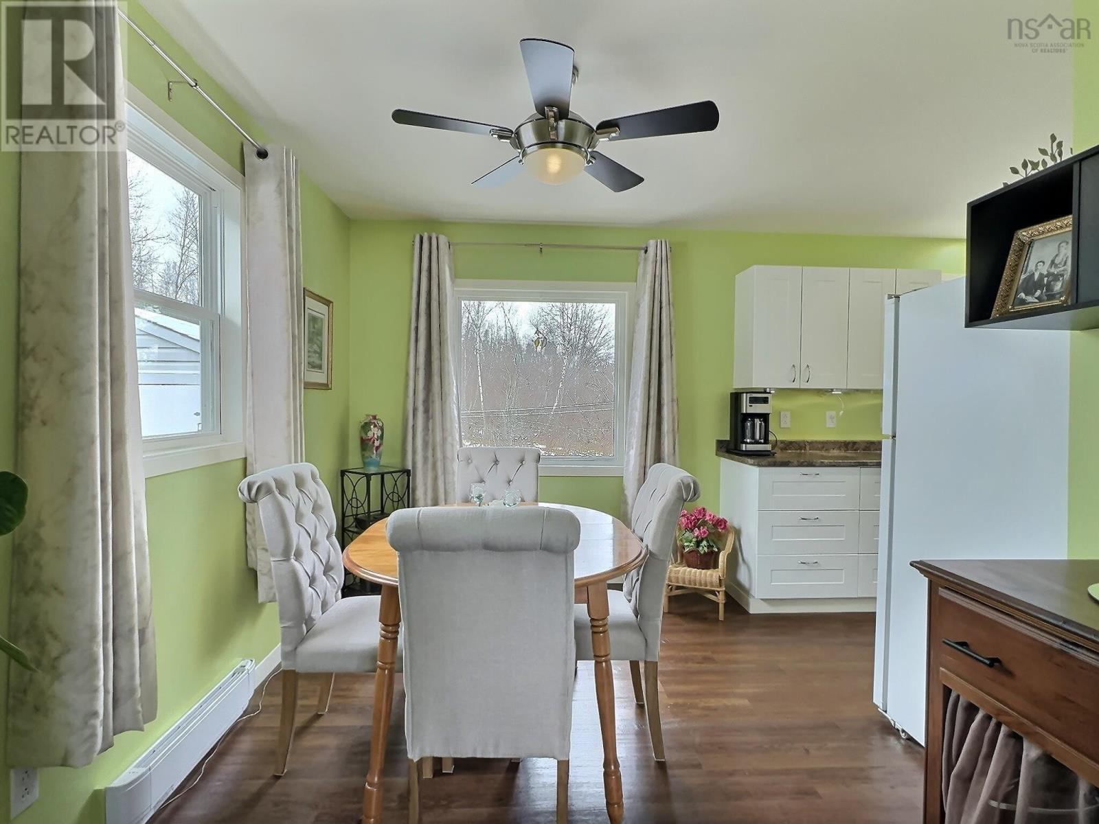 136 Mclean Street, Truro, Nova Scotia  B2N 4W3 - Photo 4 - 202506279