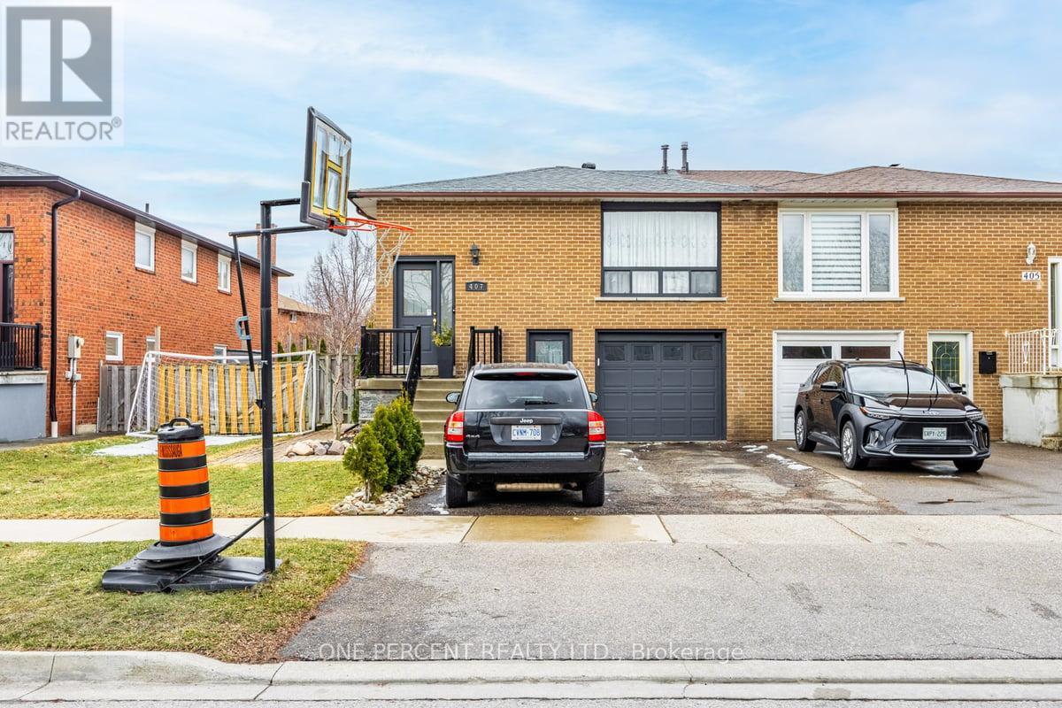 Property at 407 PINEMEADOW AVENUE image 1