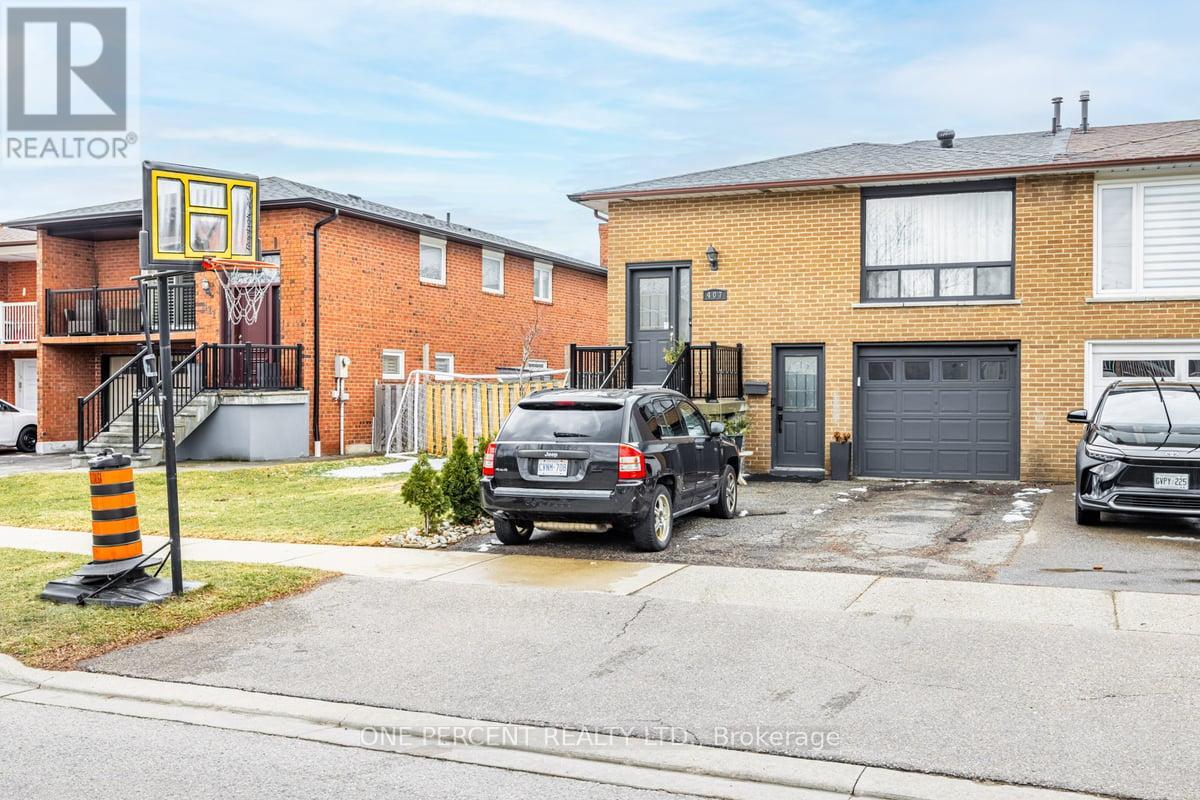 Property at 407 PINEMEADOW AVENUE image 2