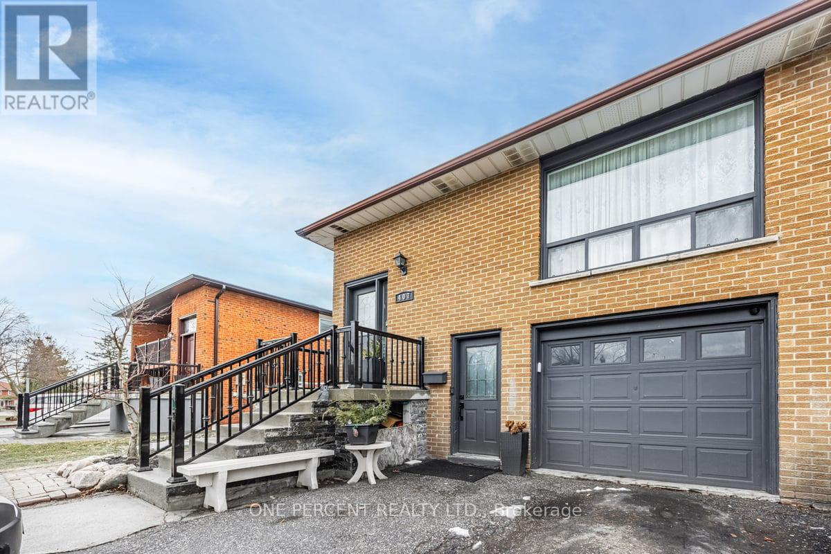 Property at 407 PINEMEADOW AVENUE image 3