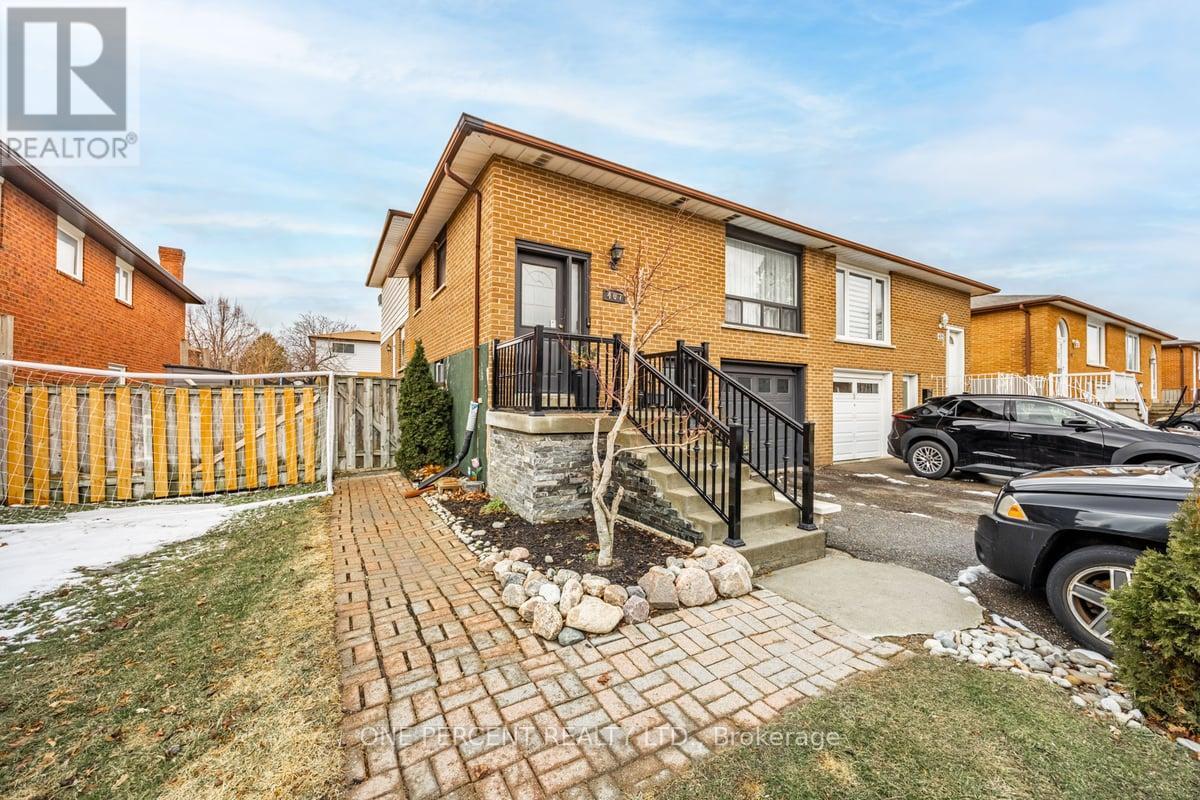 Property at 407 PINEMEADOW AVENUE image 4