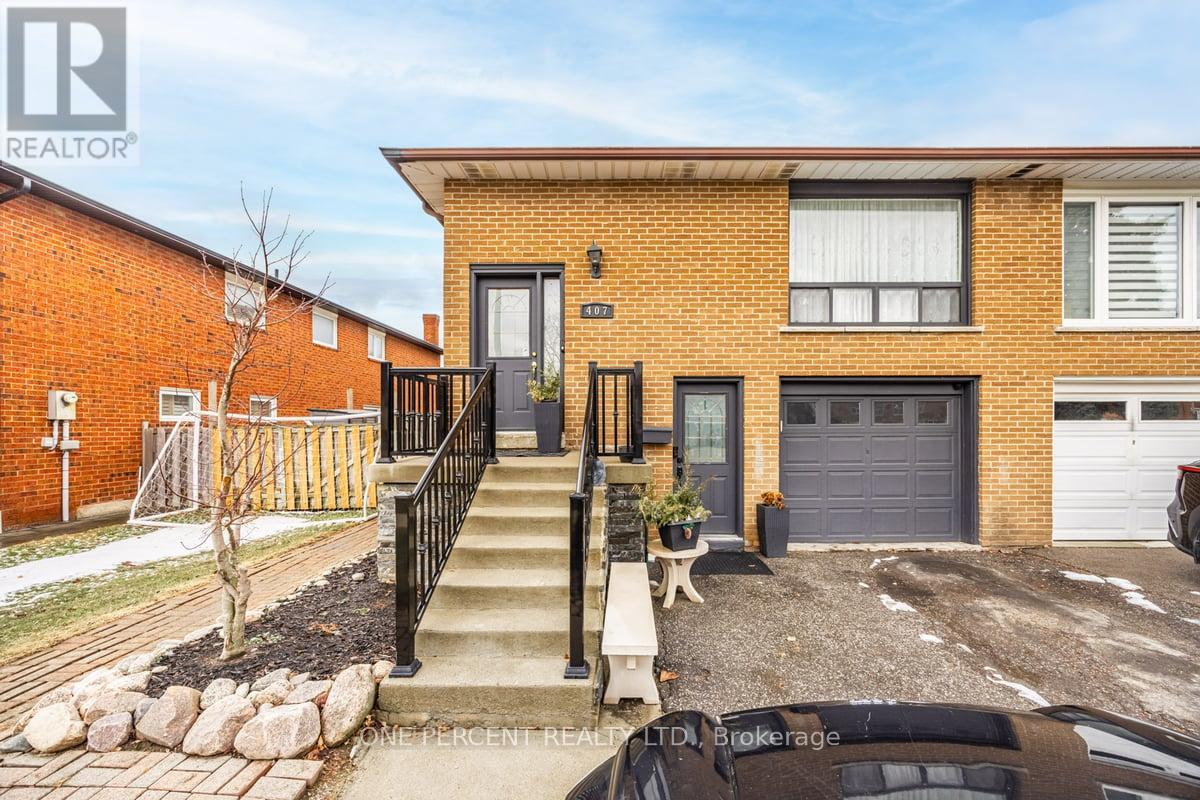 Property at 407 PINEMEADOW AVENUE image 5