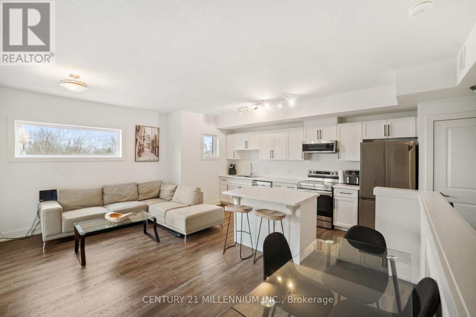 311 - 17 Centre Street, Orangeville, Ontario  L9W 7S6 - Photo 12 - W12051285
