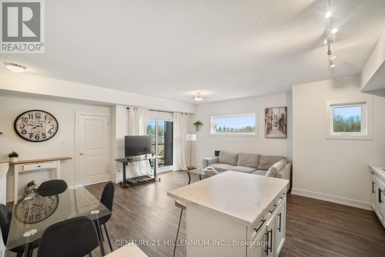 311 - 17 Centre Street, Orangeville, Ontario  L9W 7S6 - Photo 14 - W12051285