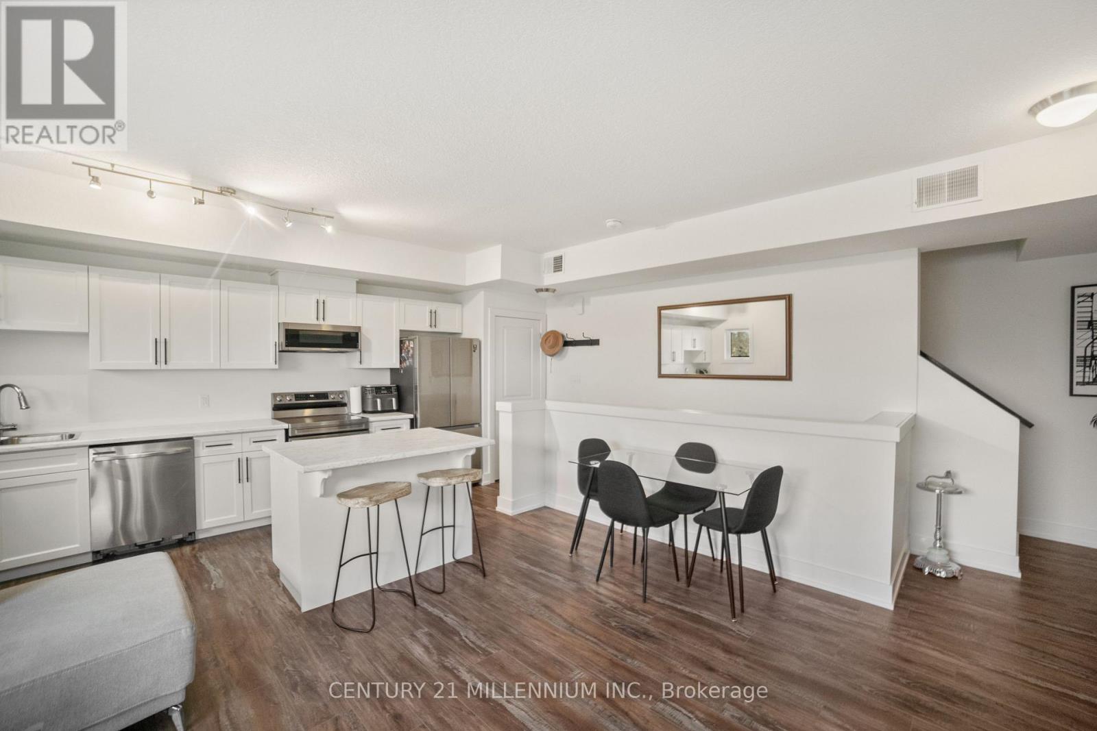 311 - 17 Centre Street, Orangeville, Ontario  L9W 7S6 - Photo 16 - W12051285