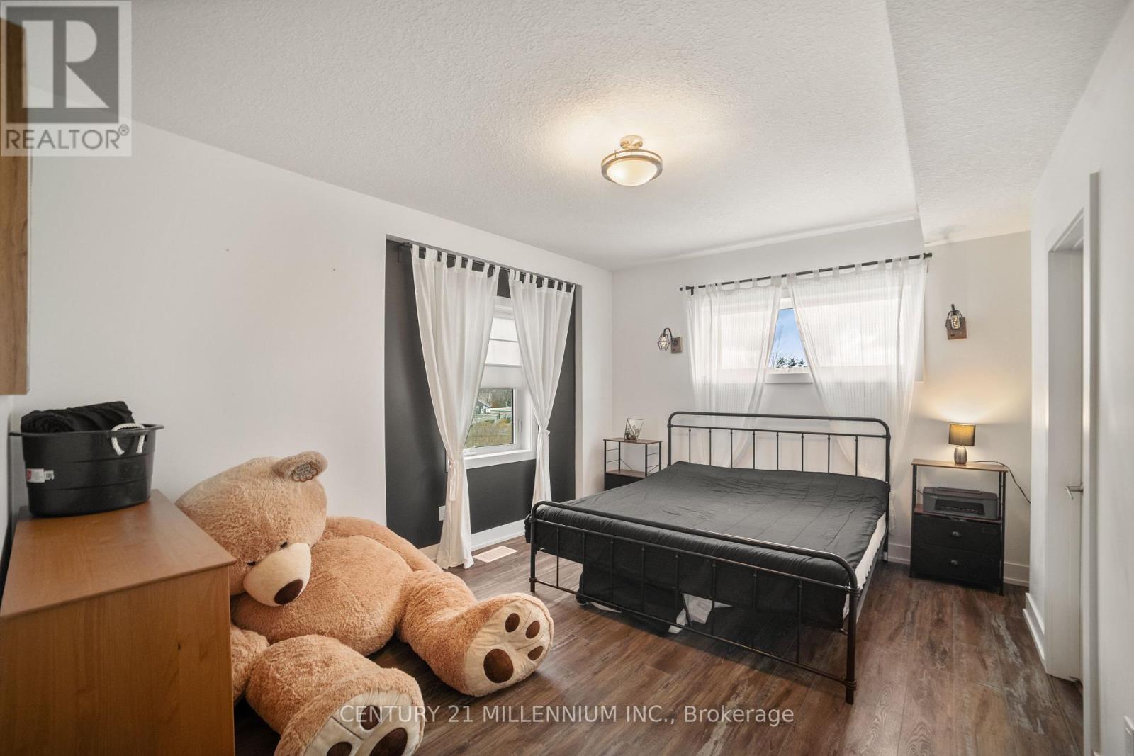311 - 17 Centre Street, Orangeville, Ontario  L9W 7S6 - Photo 17 - W12051285