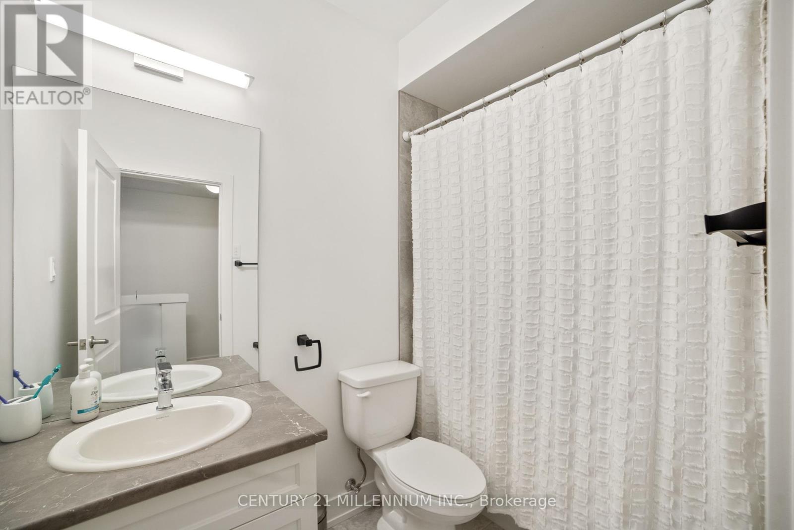 311 - 17 Centre Street, Orangeville, Ontario  L9W 7S6 - Photo 23 - W12051285