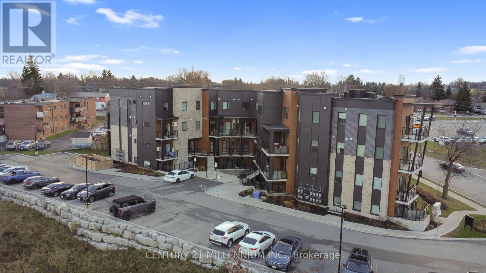311 - 17 Centre Street, Orangeville, Ontario  L9W 7S6 - Photo 6 - W12051285