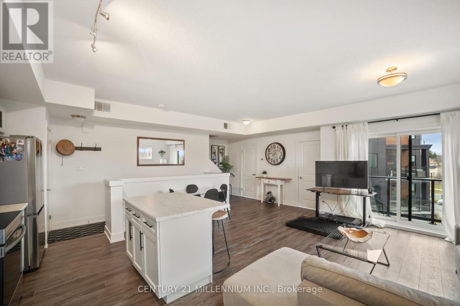 311 - 17 Centre Street, Orangeville, Ontario  L9W 7S6 - Photo 7 - W12051285