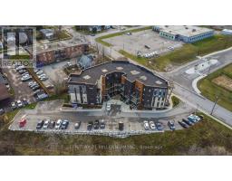 311 - 17 CENTRE STREET, Orangeville, Ontario