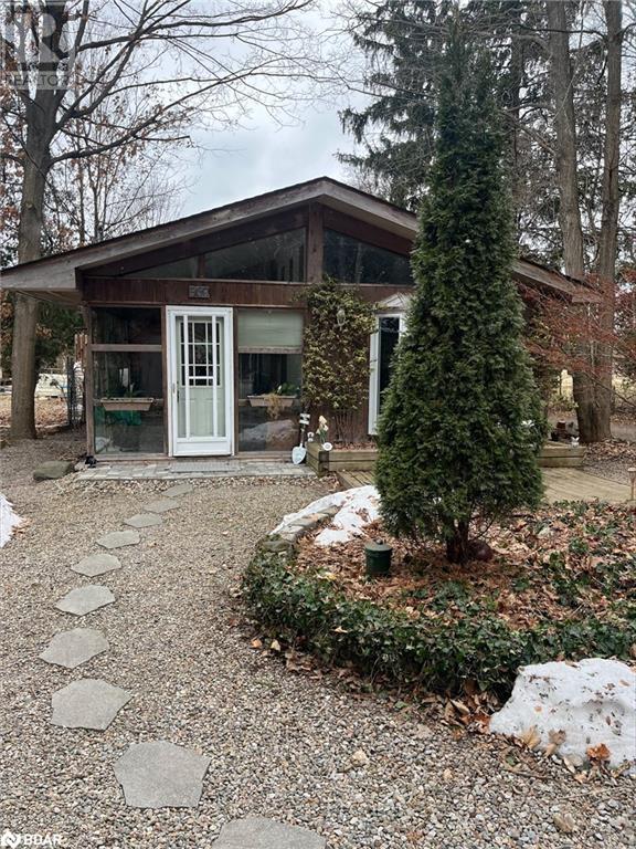 <h3>$675,500</h3><p>869 10th Line, Innisfil, Ontario</p>