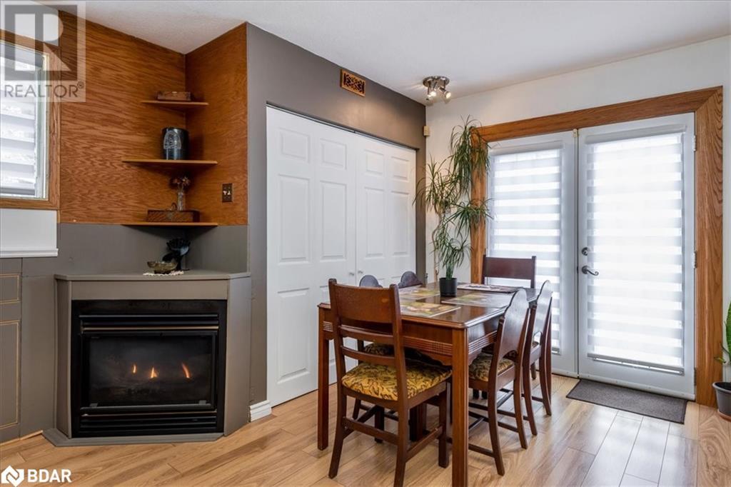 869 10th Line, Innisfil, Ontario  L9S 3N4 - Photo 12 - 40699917