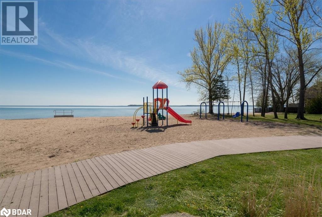 869 10th Line, Innisfil, Ontario  L9S 3N4 - Photo 20 - 40699917