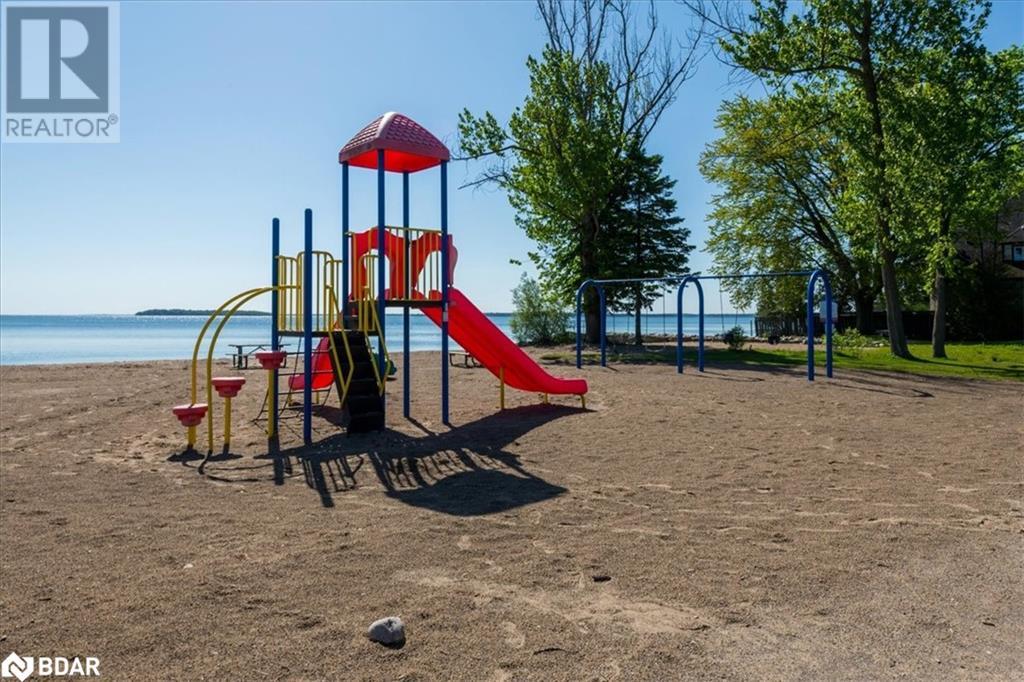 869 10th Line, Innisfil, Ontario  L9S 3N4 - Photo 18 - 40699917