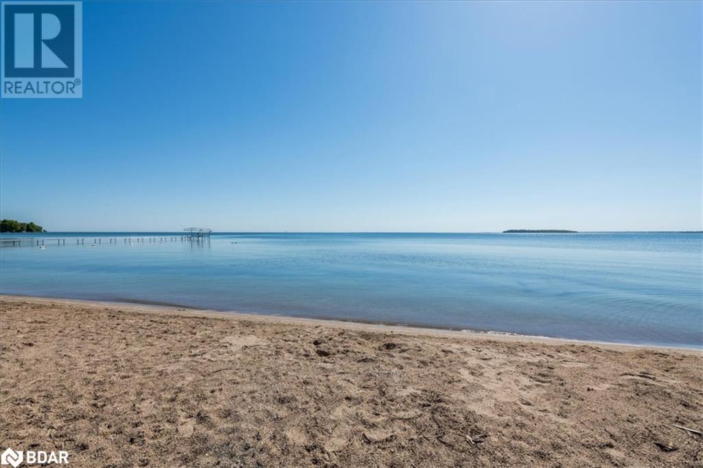 869 10th Line, Innisfil, Ontario  L9S 3N4 - Photo 19 - 40699917
