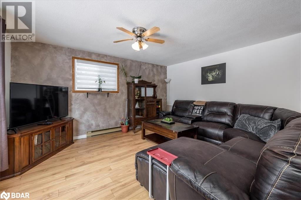 869 10th Line, Innisfil, Ontario  L9S 3N4 - Photo 13 - 40699917