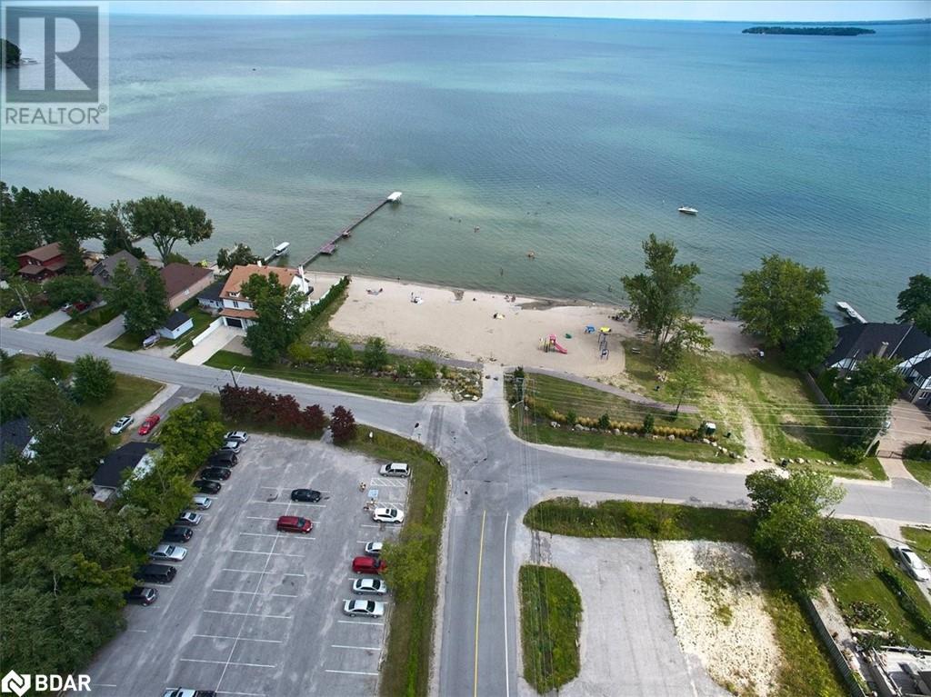 869 10th Line, Innisfil, Ontario  L9S 3N4 - Photo 16 - 40699917
