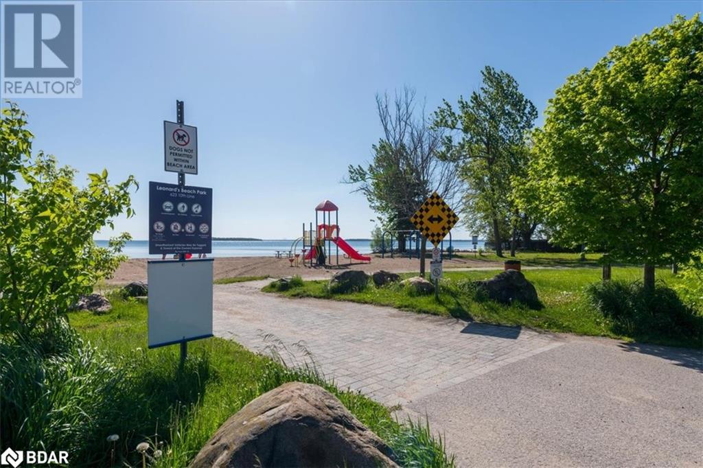 869 10th Line, Innisfil, Ontario  L9S 3N4 - Photo 17 - 40699917