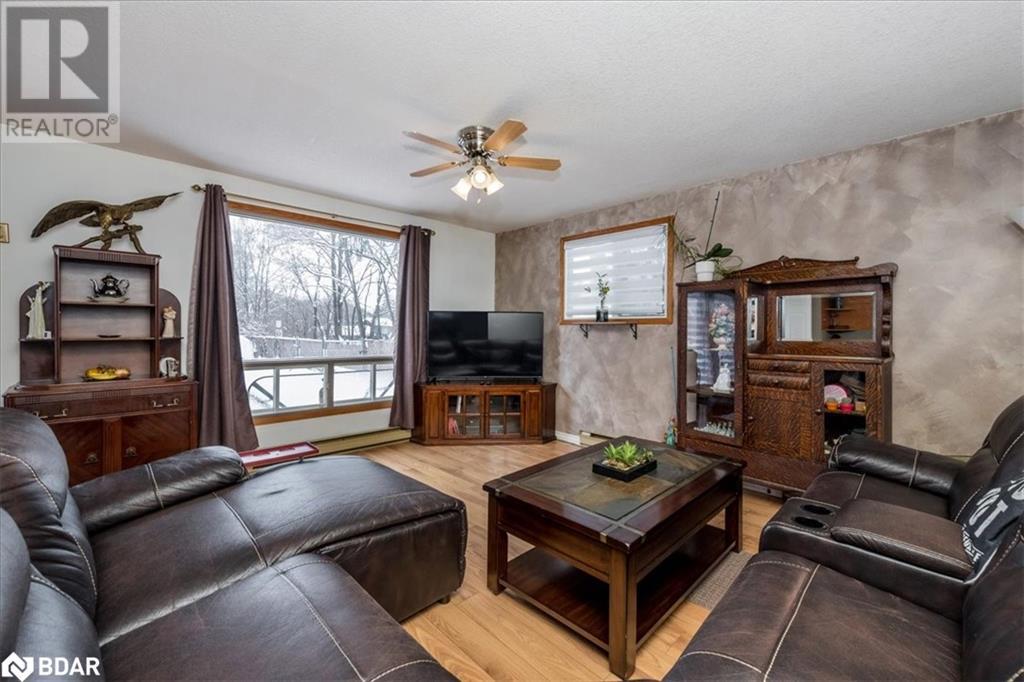 869 10th Line, Innisfil, Ontario  L9S 3N4 - Photo 14 - 40699917