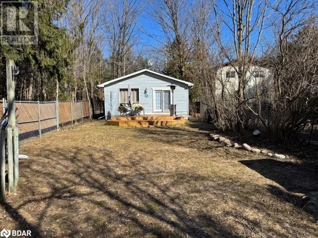 869 10th Line, Innisfil, Ontario  L9S 3N4 - Photo 15 - 40699917
