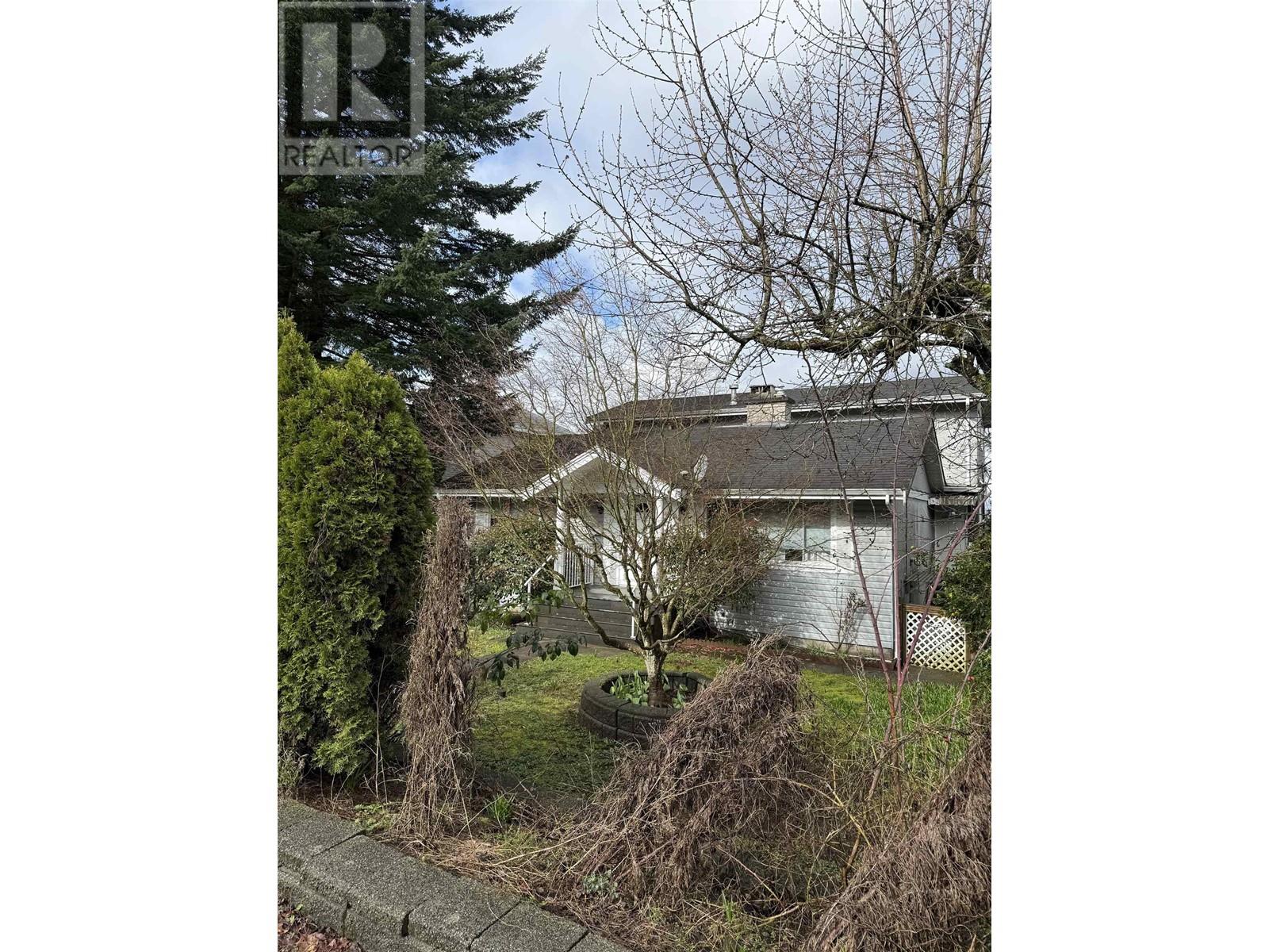 7273 Braeside Drive, Burnaby, British Columbia  V5A 1E9 - Photo 3 - R2981450