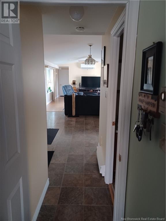 1170 555 Route, Richmond Settlement, New Brunswick  E7M 4Y2 - Photo 12 - NB115108