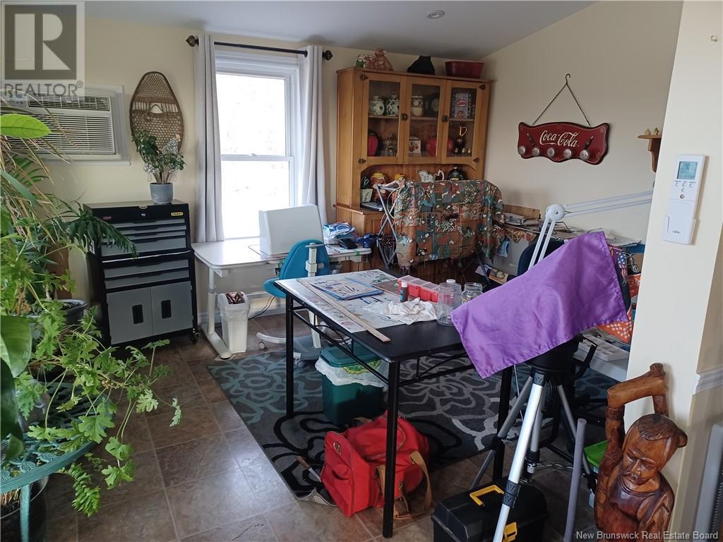 1170 555 Route, Richmond Settlement, New Brunswick  E7M 4Y2 - Photo 10 - NB115108