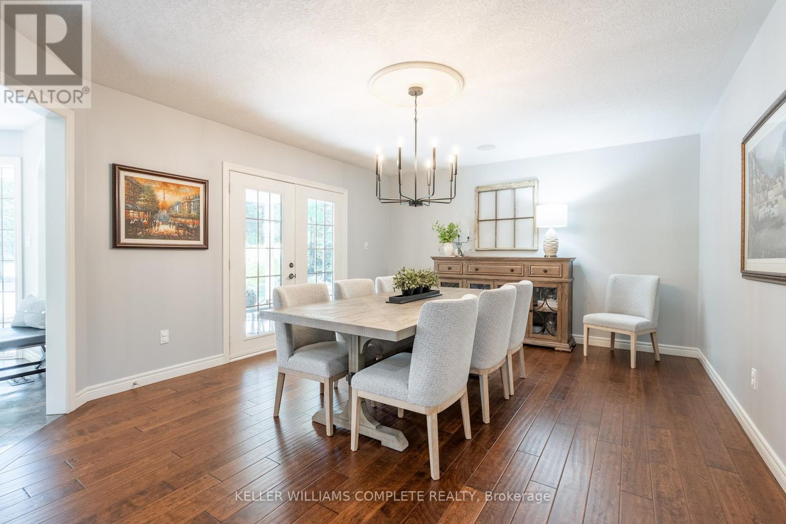 18 Westie Road, Brantford, Ontario  N3T 5L4 - Photo 14 - X12051270