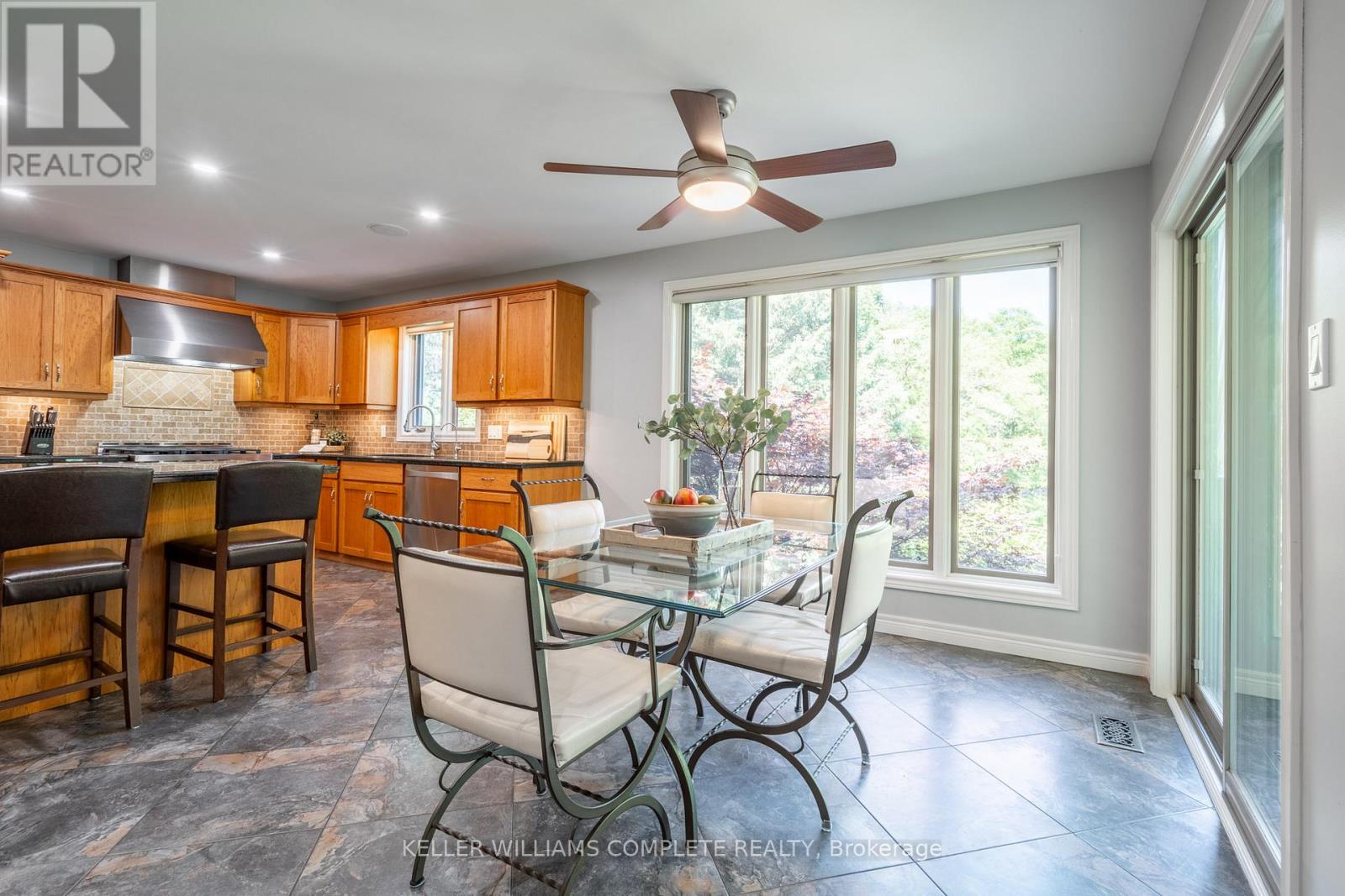 18 Westie Road, Brantford, Ontario  N3T 5L4 - Photo 17 - X12051270