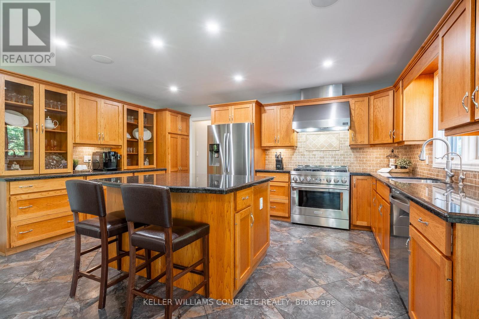 18 Westie Road, Brantford, Ontario  N3T 5L4 - Photo 19 - X12051270