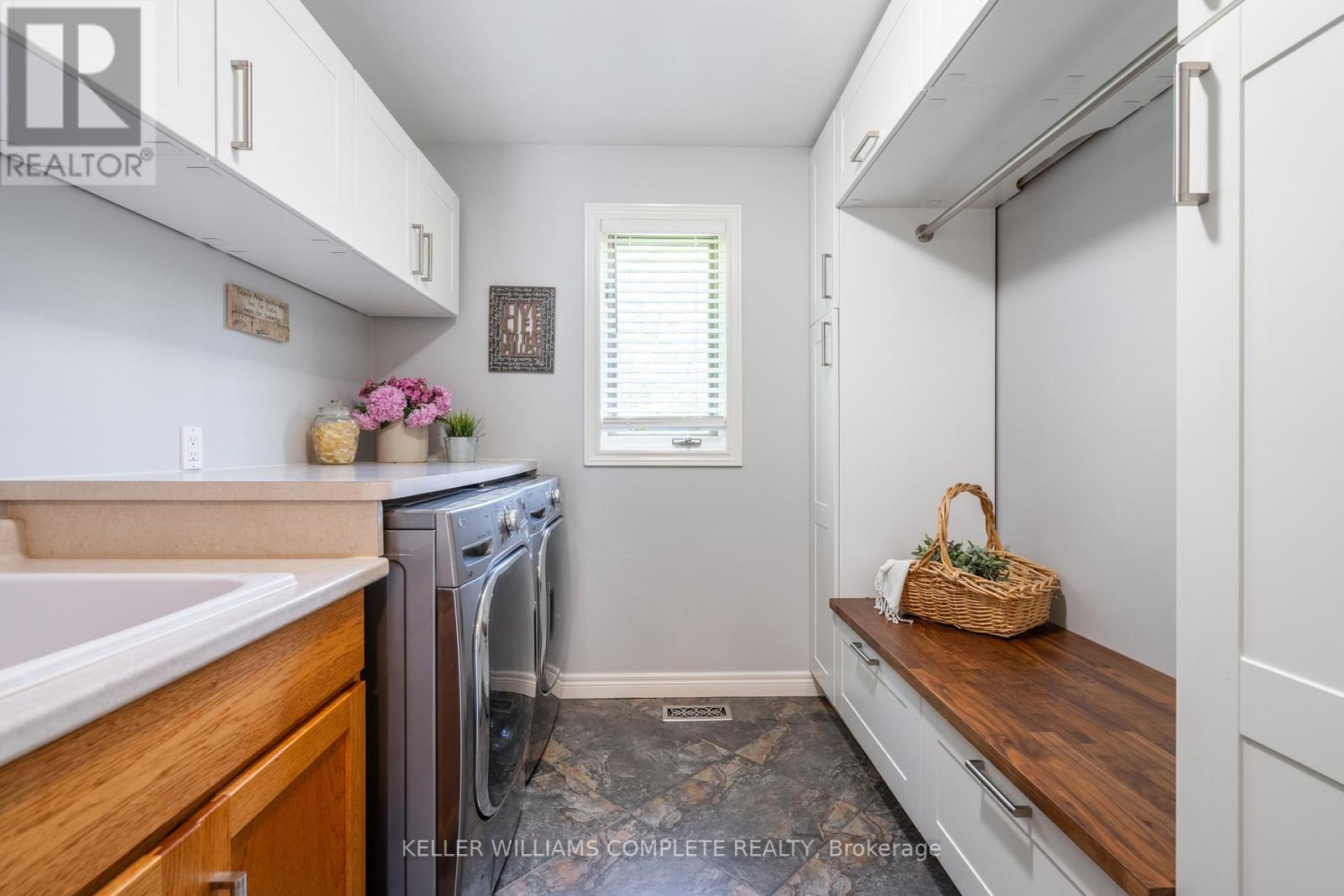 18 Westie Road, Brantford, Ontario  N3T 5L4 - Photo 21 - X12051270