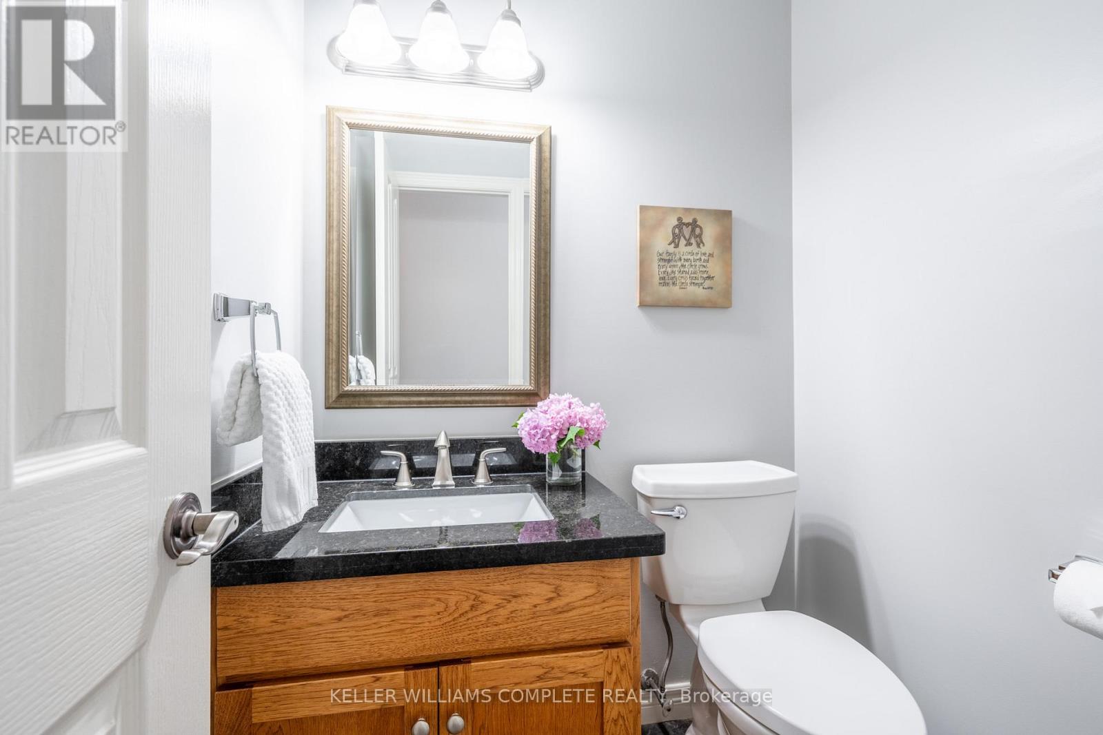 18 Westie Road, Brantford, Ontario  N3T 5L4 - Photo 22 - X12051270