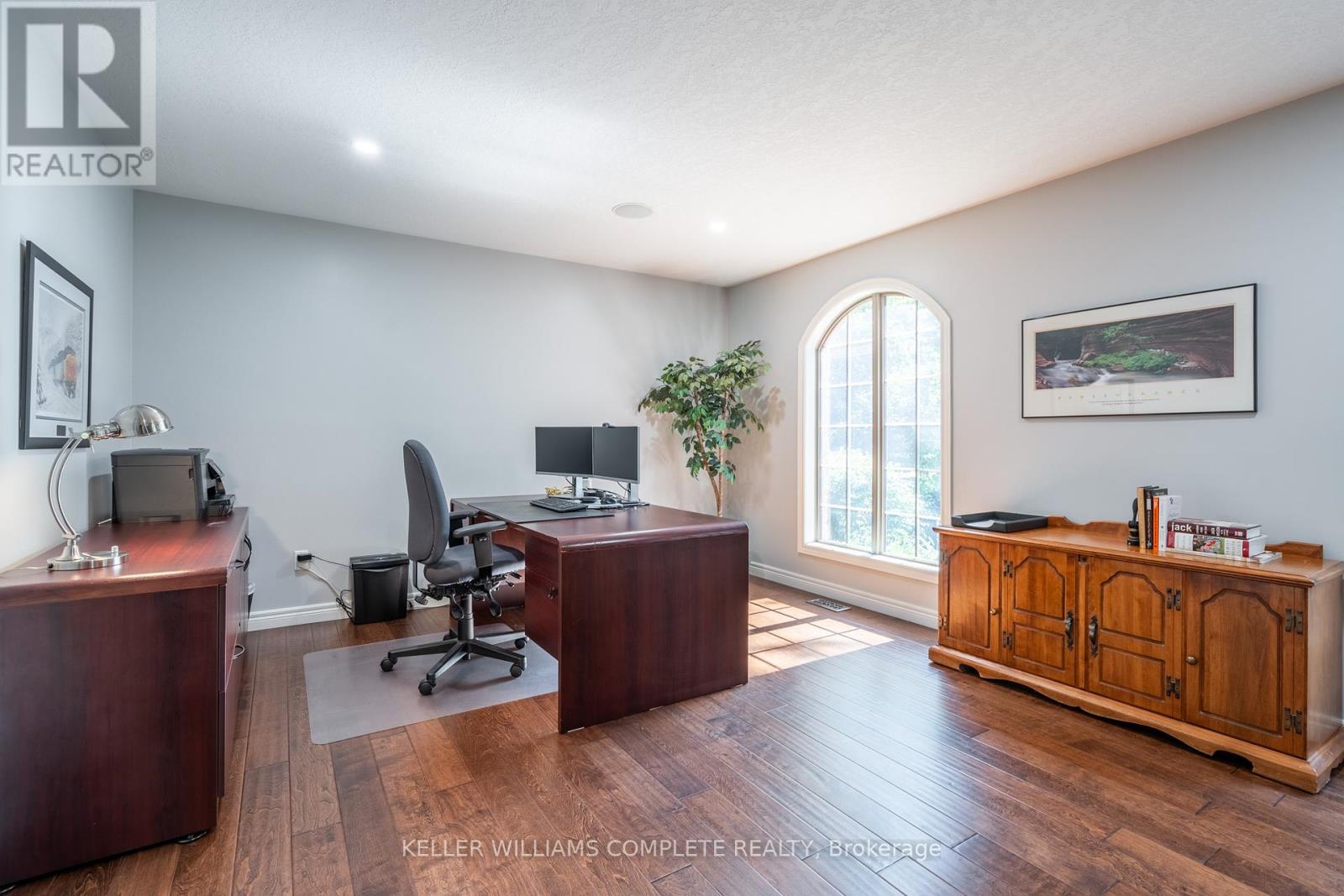 18 Westie Road, Brantford, Ontario  N3T 5L4 - Photo 27 - X12051270