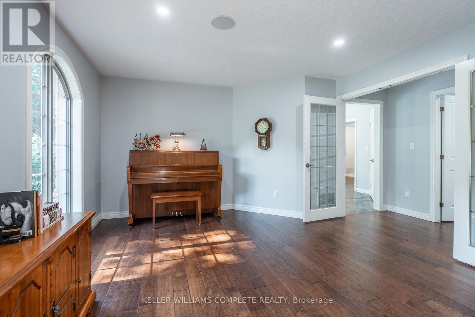 18 Westie Road, Brantford, Ontario  N3T 5L4 - Photo 28 - X12051270